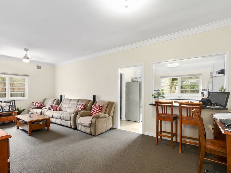 262 Guthridge Parade, Sale VIC 3850