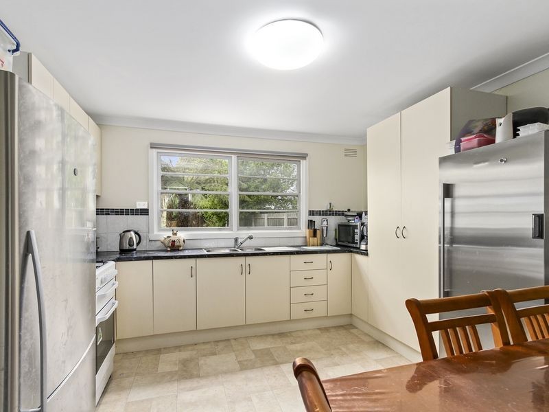262 Guthridge Parade, Sale VIC 3850