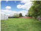 262 Guthridge Parade, Sale VIC 3850