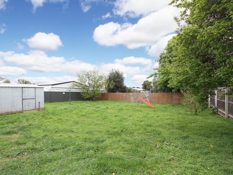 262 Guthridge Parade, Sale VIC 3850