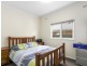 262 Guthridge Parade, Sale VIC 3850