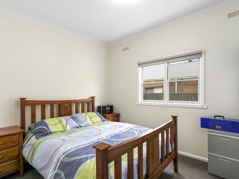 262 Guthridge Parade, Sale VIC 3850