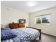 262 Guthridge Parade, Sale VIC 3850