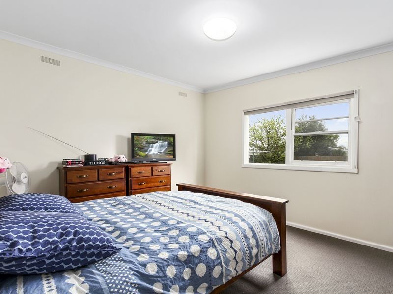 262 Guthridge Parade, Sale VIC 3850