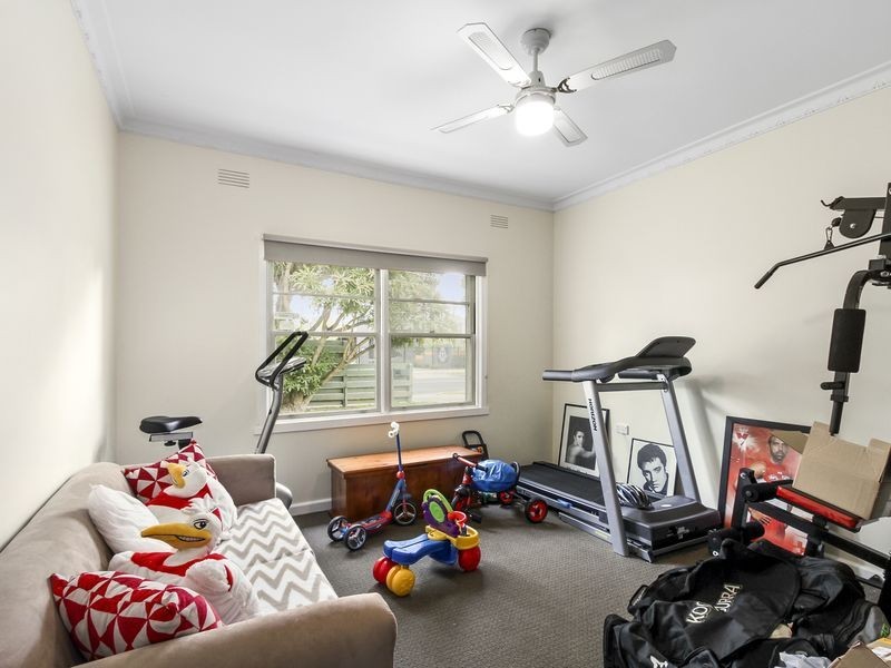 262 Guthridge Parade, Sale VIC 3850