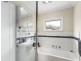 262 Guthridge Parade, Sale VIC 3850