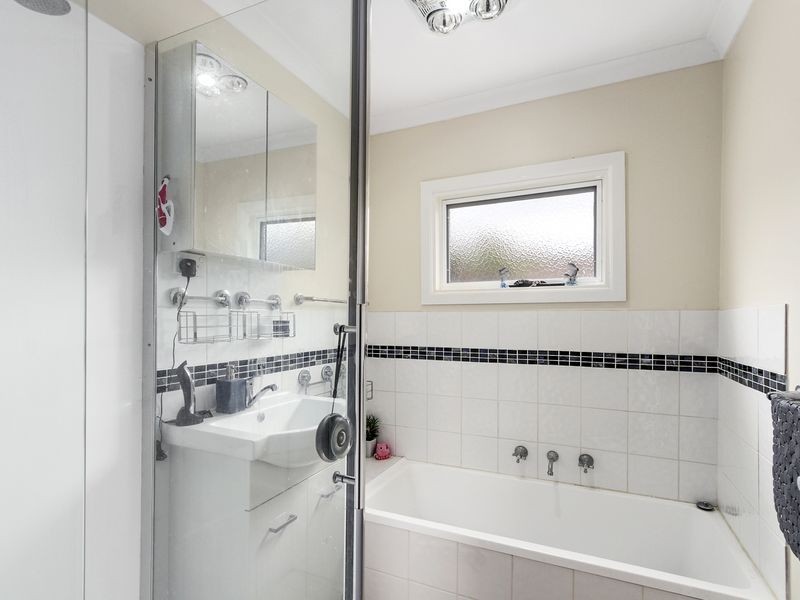 262 Guthridge Parade, Sale VIC 3850