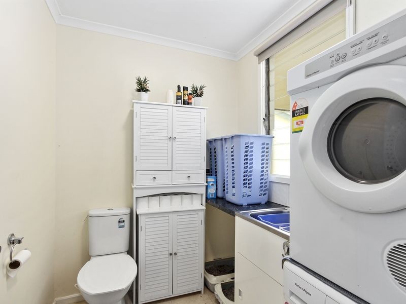 262 Guthridge Parade, Sale VIC 3850