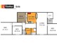 262 Guthridge Parade, Sale VIC 3850