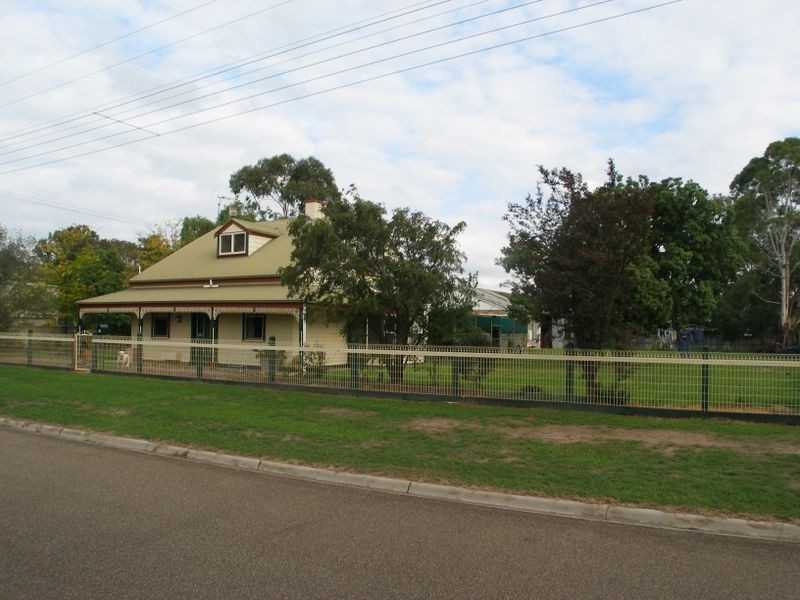 40 Dixon Street, Stratford VIC 3862