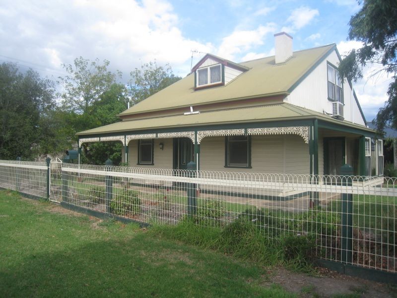 40 Dixon Street, Stratford VIC 3862