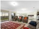 43 Glebe Drive, Sale VIC 3850