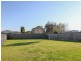 43 Glebe Drive, Sale VIC 3850