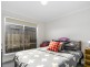 43 Glebe Drive, Sale VIC 3850