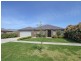 43 Glebe Drive, Sale VIC 3850