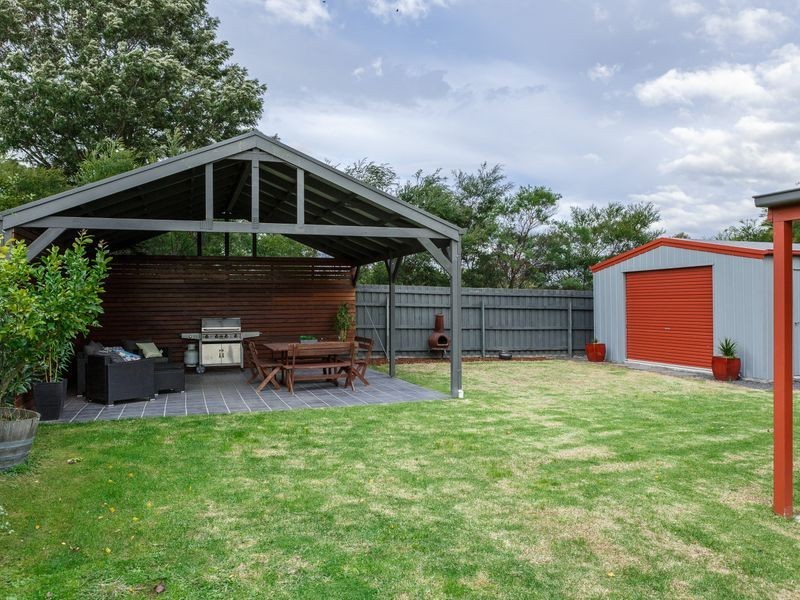 17 Mountainview Drive, Stratford VIC 3862
