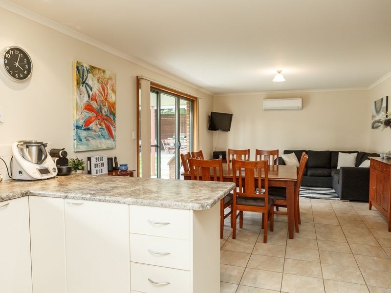 17 Mountainview Drive, Stratford VIC 3862