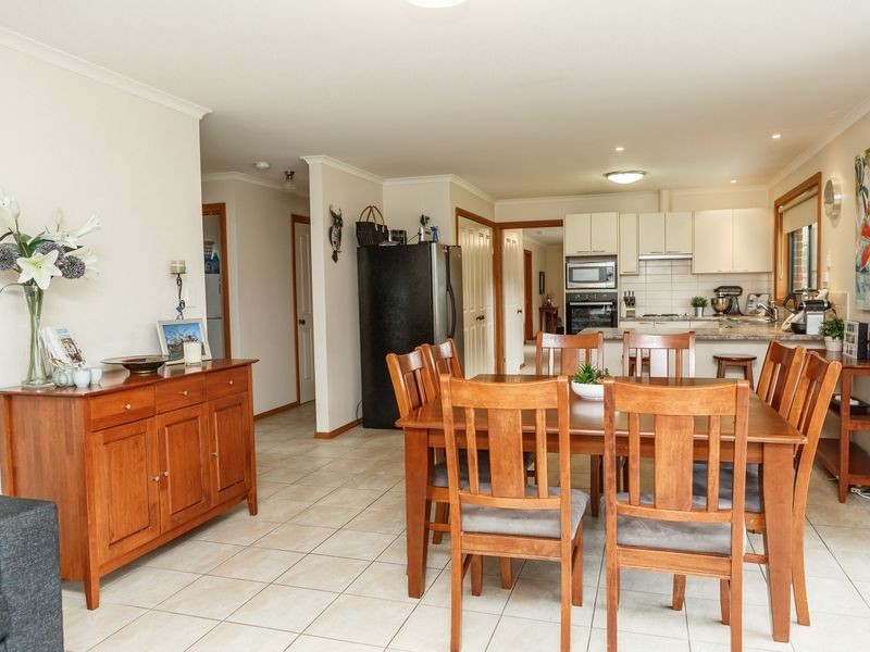 17 Mountainview Drive, Stratford VIC 3862