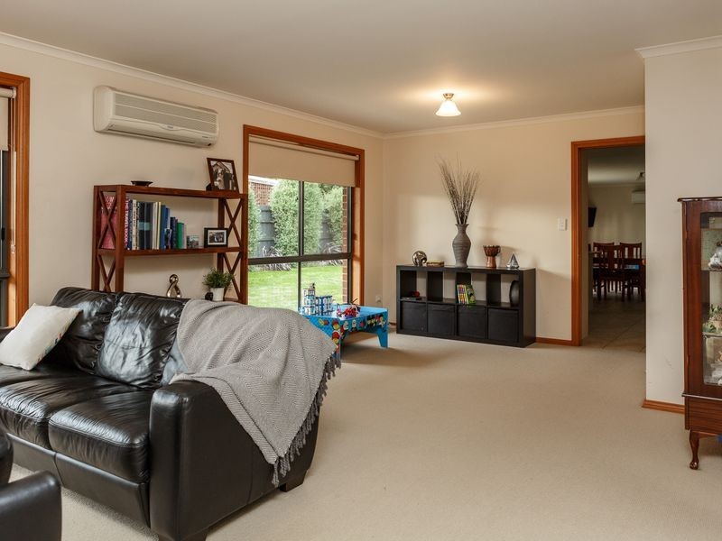 17 Mountainview Drive, Stratford VIC 3862