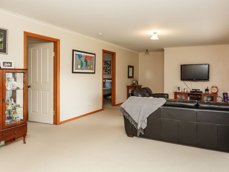 17 Mountainview Drive, Stratford VIC 3862