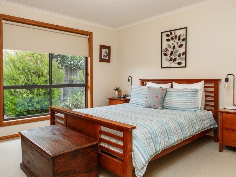 17 Mountainview Drive, Stratford VIC 3862