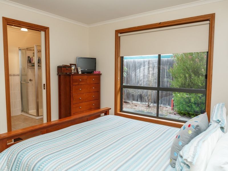 17 Mountainview Drive, Stratford VIC 3862