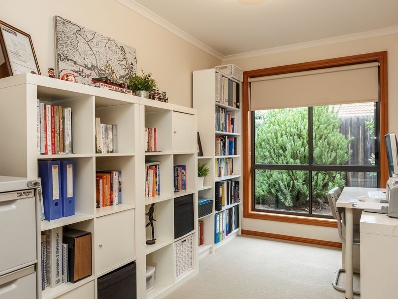 17 Mountainview Drive, Stratford VIC 3862