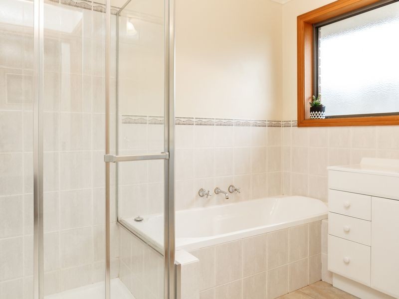 17 Mountainview Drive, Stratford VIC 3862