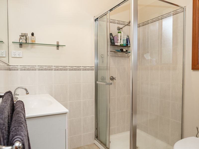 17 Mountainview Drive, Stratford VIC 3862