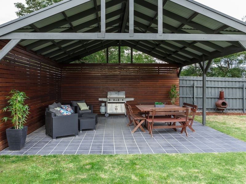 17 Mountainview Drive, Stratford VIC 3862