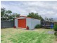 17 Mountainview Drive, Stratford VIC 3862