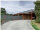 17 Mountainview Drive, Stratford VIC 3862