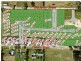 Lot 29 Mitchell Road, Stratford VIC 3862