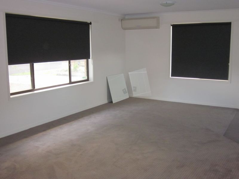 1/140 Guthridge Parade, Sale VIC 3850