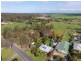 16 Thompson Street, Stratford VIC 3862