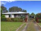 16 Thompson Street, Stratford VIC 3862