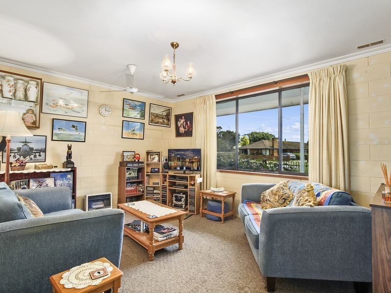 16 Thompson Street, Stratford VIC 3862