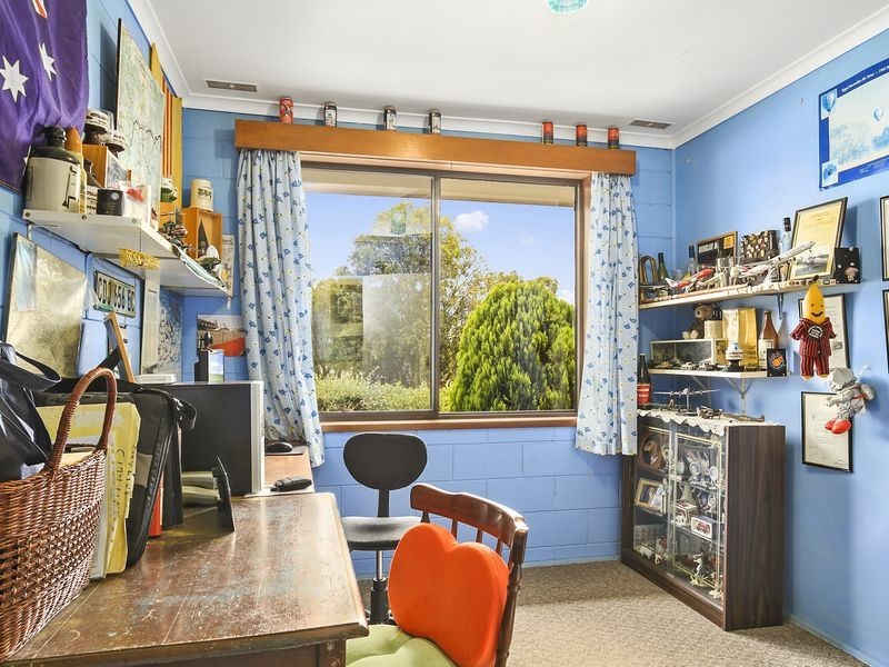 16 Thompson Street, Stratford VIC 3862