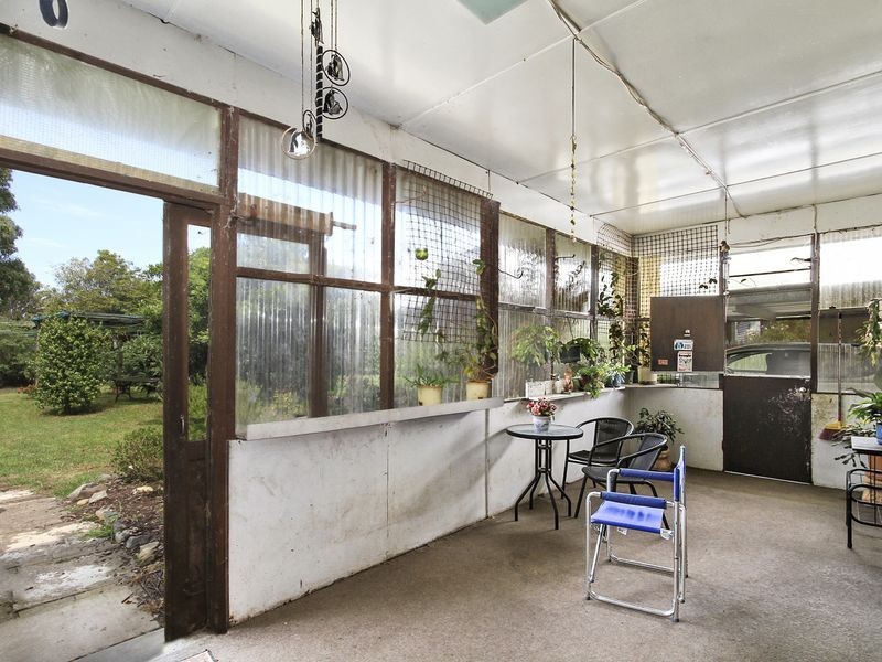 16 Thompson Street, Stratford VIC 3862