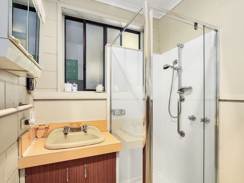 16 Thompson Street, Stratford VIC 3862