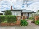 188 Desailly Street, Sale VIC 3850