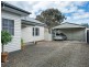 188 Desailly Street, Sale VIC 3850
