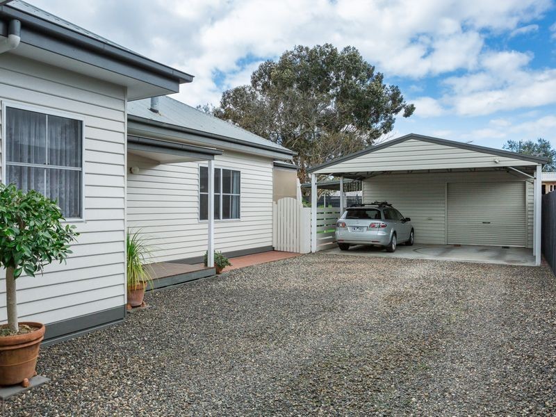 188 Desailly Street, Sale VIC 3850