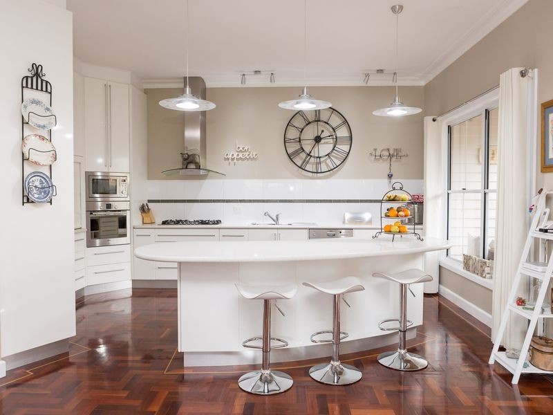 188 Desailly Street, Sale VIC 3850