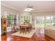 188 Desailly Street, Sale VIC 3850