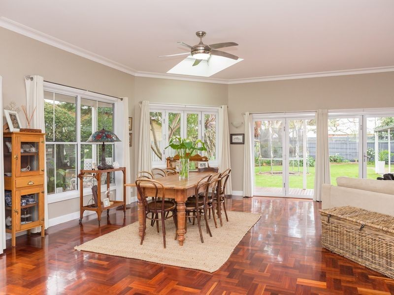 188 Desailly Street, Sale VIC 3850