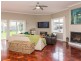 188 Desailly Street, Sale VIC 3850