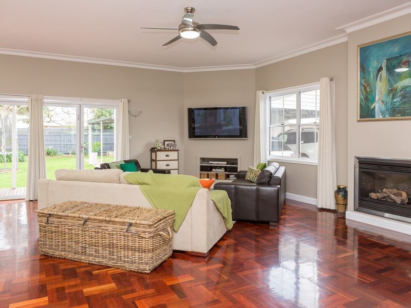188 Desailly Street, Sale VIC 3850