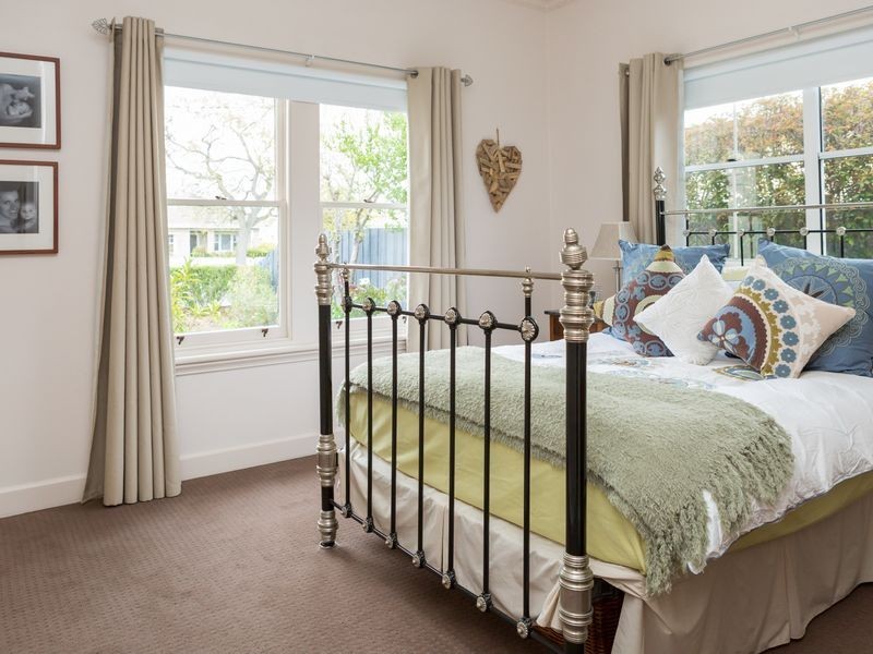 188 Desailly Street, Sale VIC 3850