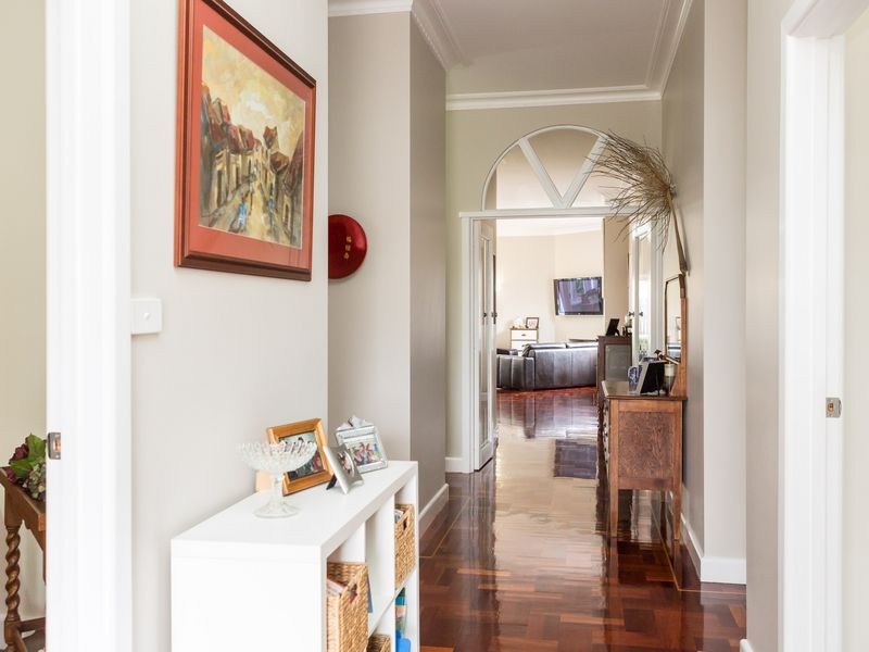 188 Desailly Street, Sale VIC 3850